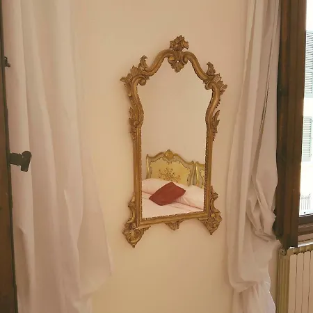La Fiesolana *
