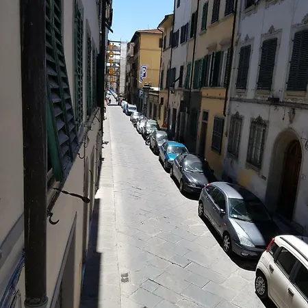 La Fiesolana *